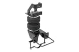 Air Spring Kit | Ford F-250/F-350 Super Duty 4WD (2005-2016)