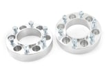 1.5-inch Wheel Spacers [6 x 5.5]