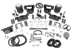 Air Spring Kit | Ford F-150 4WD (2021-2026)