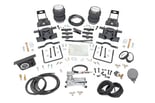 Air Spring Kit | Ford F-250/F-350 Super Duty 4WD (2005-2016)