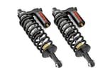 Vertex Rear Coil Over Shock Pair | Adjustable | Can-Am Defender HD5/HD8/HD9/HD10