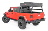 Bed Rack | Jeep Gladiator JT 4WD (2020-2026)