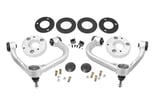 3 Inch Lift Kit | Forged UCA | Ford F-150 Lightning 4WD (2022-2026)
