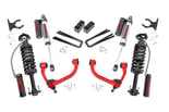 3 Inch Lift Kit | Vertex | Ford F-150 4WD (2014-2020)