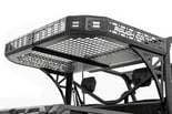Cargo Rack | Can-Am Defender HD5/HD8/HD9/HD10
