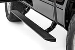 Power Running Boards | Crew Cab | Ford F-150 (2009-2014)
