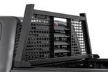 Headache Rack | Ram 1500 2WD/4WD (2019-2026)