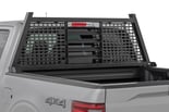 Headache Rack | Ford F-150 2WD/4WD (2015-2026)