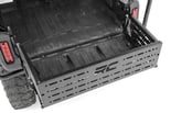 Tailgate Extender | Honda Pioneer 1000