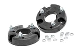 Ford Strut Extensions [52200]