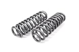 Ford Leveling Coil Springs [9265]