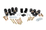 Jeep Body Mount Lift Kit [RC607]