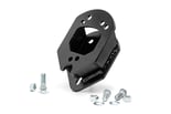 Jeep Spare Tire Spacer [1053]