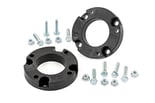 1 Inch Leveling Kit | Toyota Land Cruiser 4WD (2024-2026)