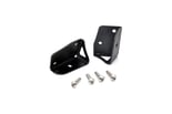 Jeep TJ Lower Windshield Light Mounts [70043]