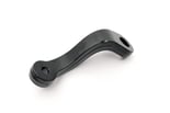 Pitman Arm [6618]