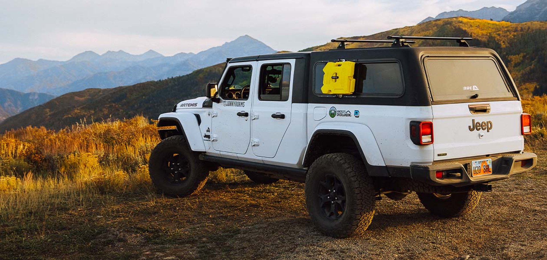 Why Lift?