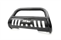 Bull Bars
