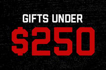 Gifts Under $250