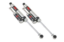 M1R Monotube Shocks