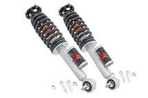 M1R Reservoir Struts