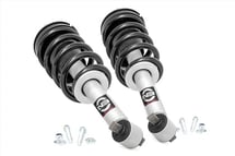 Shock & Strut Deals