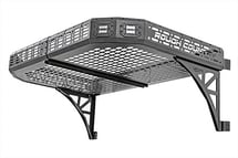 UTV / ATV Racks & Cargo