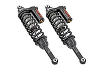 UTV / ATV Shocks & Coilovers