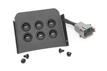 UTV / ATV Switches & Housing Kits