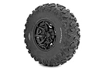 UTV / ATV Tires