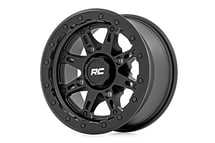 UTV / ATV Wheels