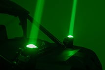 UTV / ATV Whip Lights
