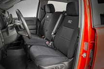 Seat Cover Deals