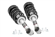 Shock & Strut Deals