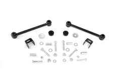 Sway Bar Links | Rear | 4 Inch Lift | Ford F-250 4WD (1980-1997