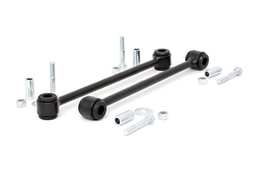 Rear Sway-bar Links [1134]
