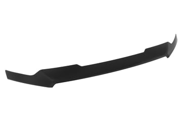 Hood Protector | Ford F-150 2WD/4WD (2015-2020)