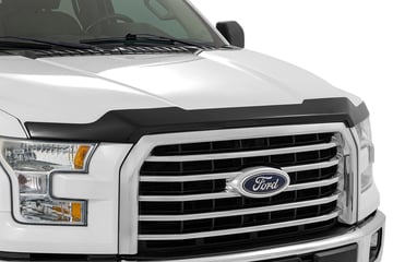 Hood Protector | Ford F-150 2WD/4WD (2015-2020)