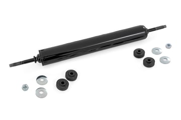Steering Stabilizer | Ford Bronco/F-100/F-150 4WD (1970-1979)