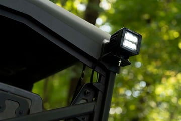 LED Cube Light Kit | Can-Am Defender HD5/HD8/HD9/HD10