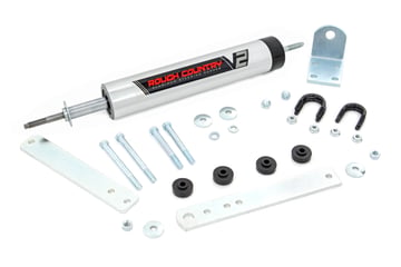 N3 Steering Stabilizer [8734230]