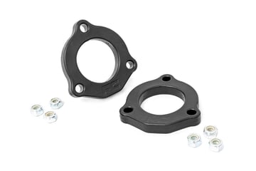 GM Canyon/Colorado 1-inch Leveling Lift Kit [921]