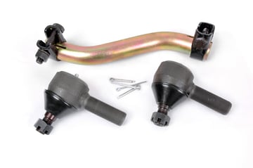 Adjustable Drag Link [6619]