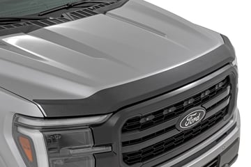 Hood Protector | Ford F-150 2WD/4WD (2021-2026)