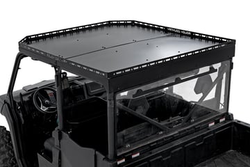 UTV Deck Roof | 4-Door | CFMOTO UFORCE 1000 XL