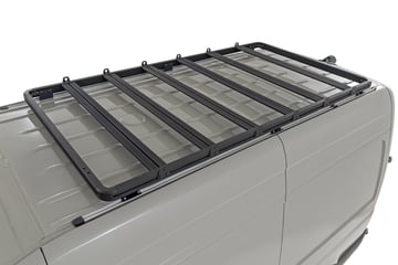 Roof Rack | Mercedes-Benz Sprinter 2500/Sprinter 3500XD  (2019-2026)
