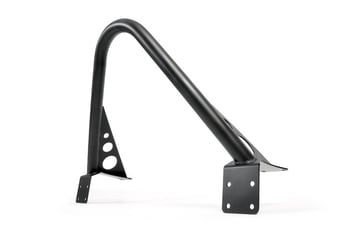 Stinger Bar [1055]