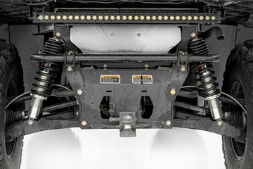 Adjustable Suspension Kit | Ride Height Adjust | Can-Am Defender HD5/HD8/HD9/HD10