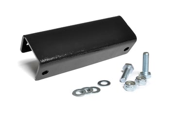 Carrier Bearing Drop Kit [1115]