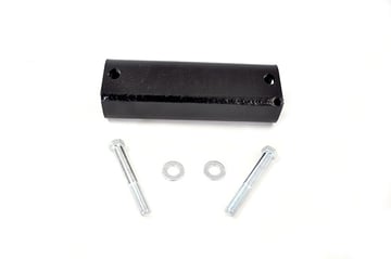 Carrier Bearing Drop Kit [1197]